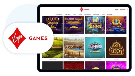NetEnt Casinos for UK players in 2024 .
